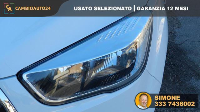 FORD Kuga 1.5 EcoBoost 120 CV S&S 2WD Business