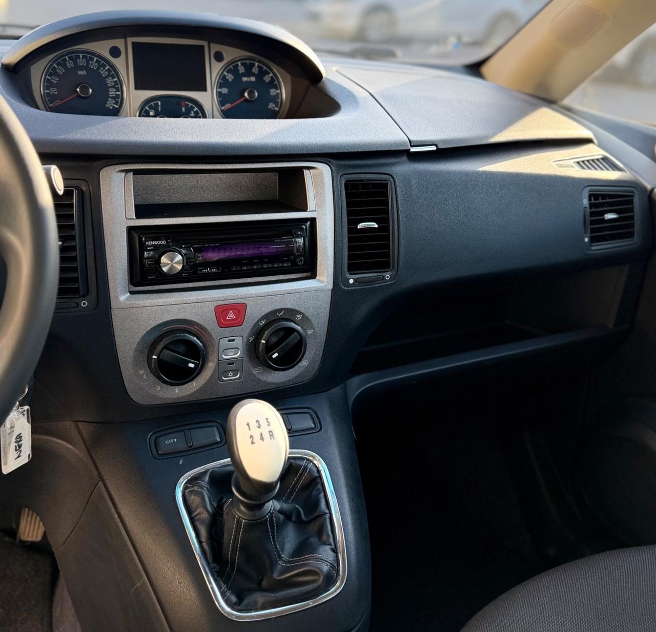 PACCHETTO DI 2 AUTO:ANNUNCIO RIVOLTO A COMMERCIANTI