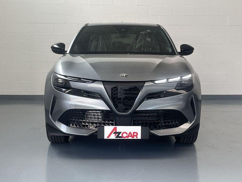 Alfa Romeo Junior Junior 1.2 136 CV Hybrid eDCT6 Speciale