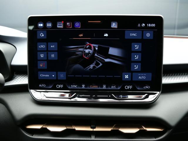 CUPRA Terramar 1.5 Hybrid DSG 150CV