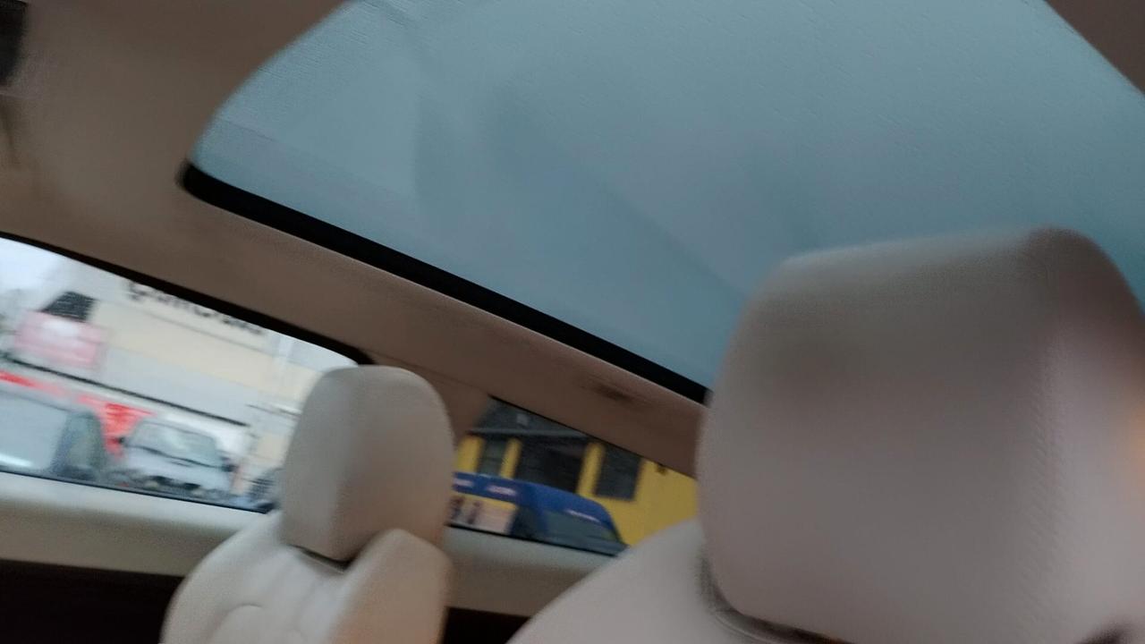 Land Rover Range Evoque 2.2 Sd4 Coupé Prestige