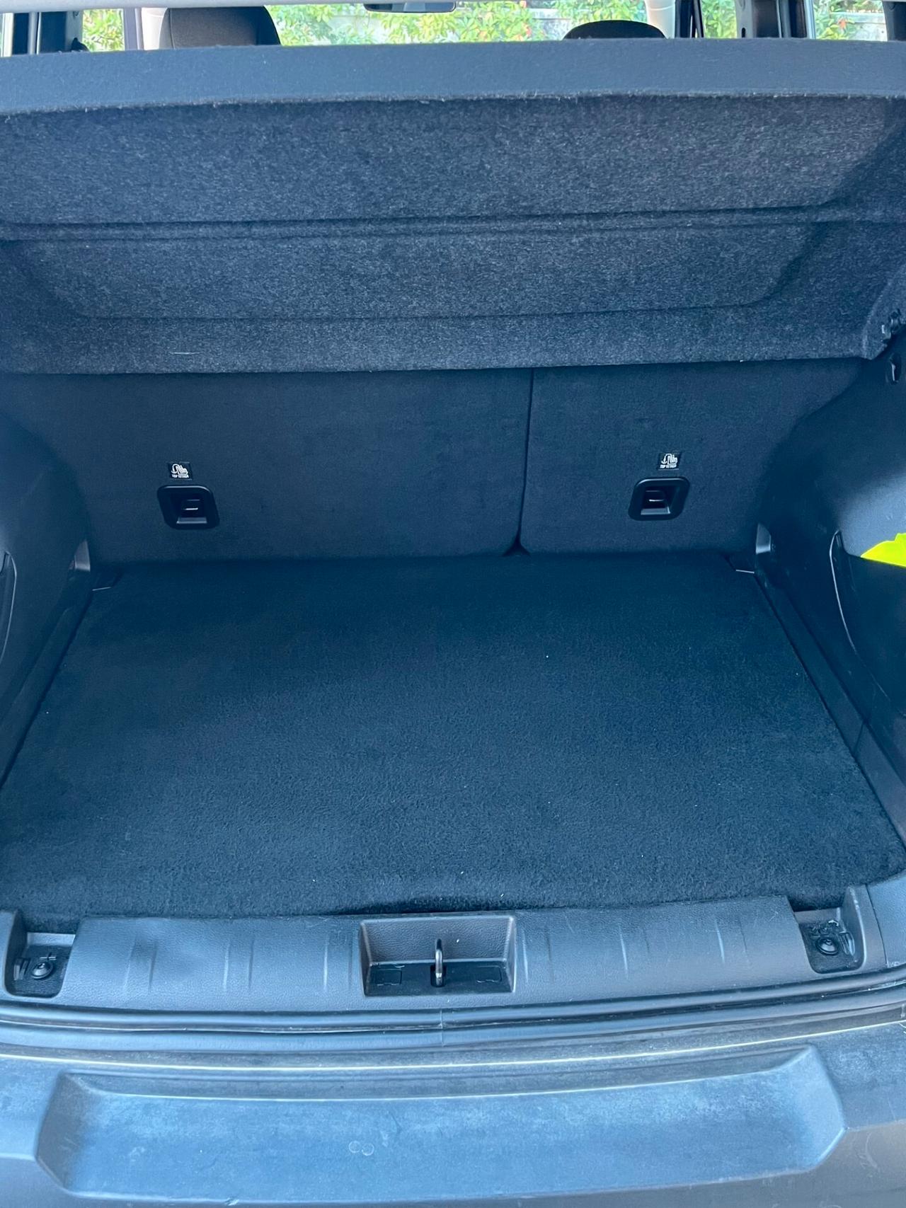 Jeep Renegade 1.5 Turbo T4 MHEV Limited PREZZO VERO