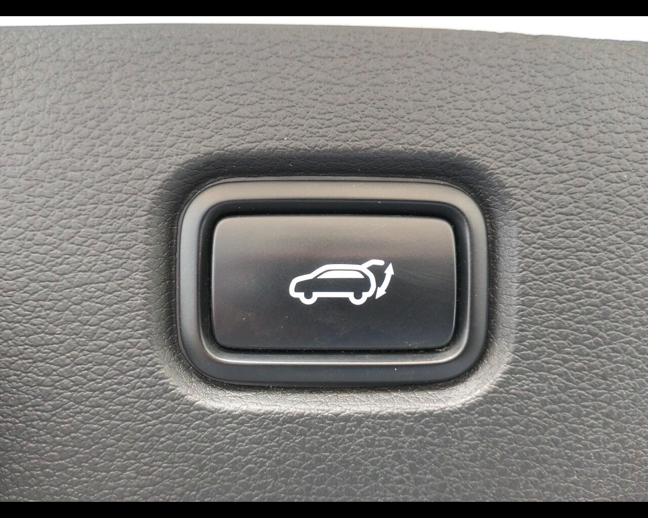 KIA Sportage 5ª serie Sportage 1.6 CRDi MHEV A...