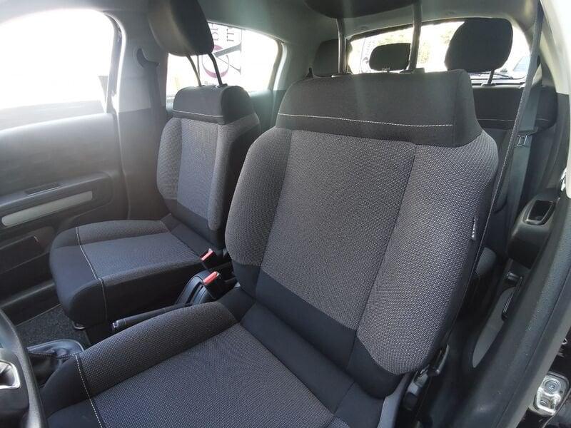 Citroën C3 PureTech 83 S&S You!