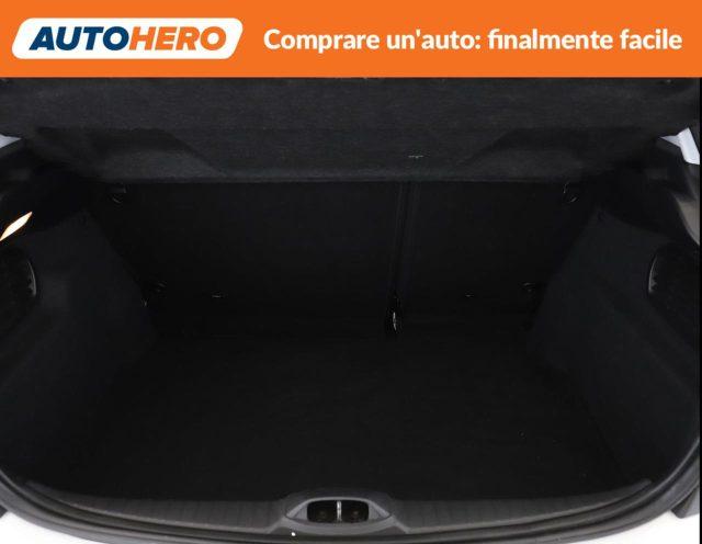 PEUGEOT 208 1° serie PureTech 82 5 porte Allure