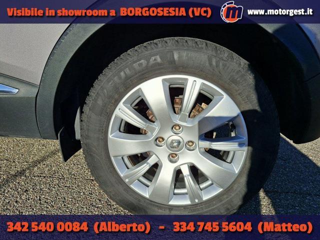 RENAULT Captur 0.9 TCe Energy R-Link