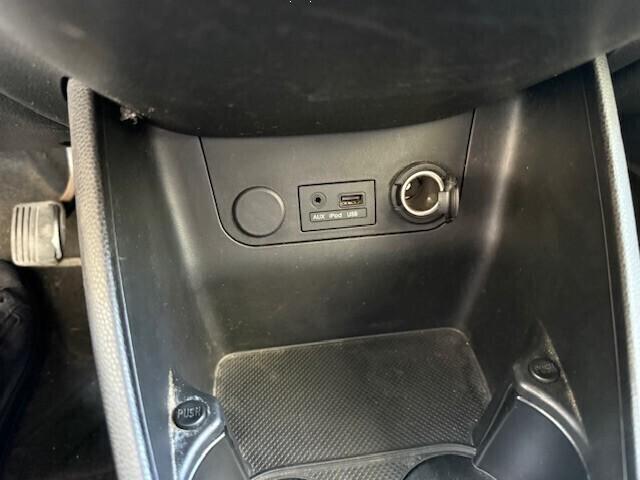 Kia Picanto 1.0 12V 5 porte Glam Sporty 03.2015 ok