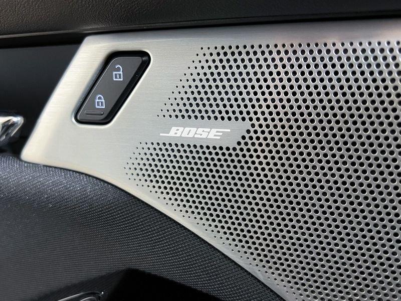 Mazda Mazda3 Mazda3 e-Skyactiv-G M Hybrid Exclusive Line