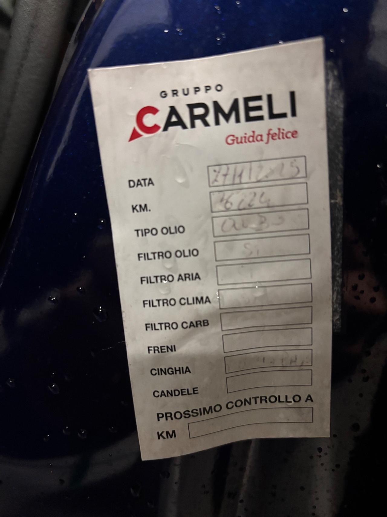 Jeep Renegade 1.3 T4 DDCT Limited