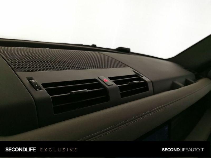 Land Rover Defender 110 3.0d i6 mhev XS Edition awd 250cv auto