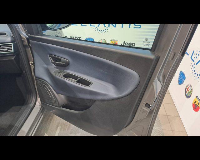 LANCIA Ypsilon 1.0 hybrid Gold Plus