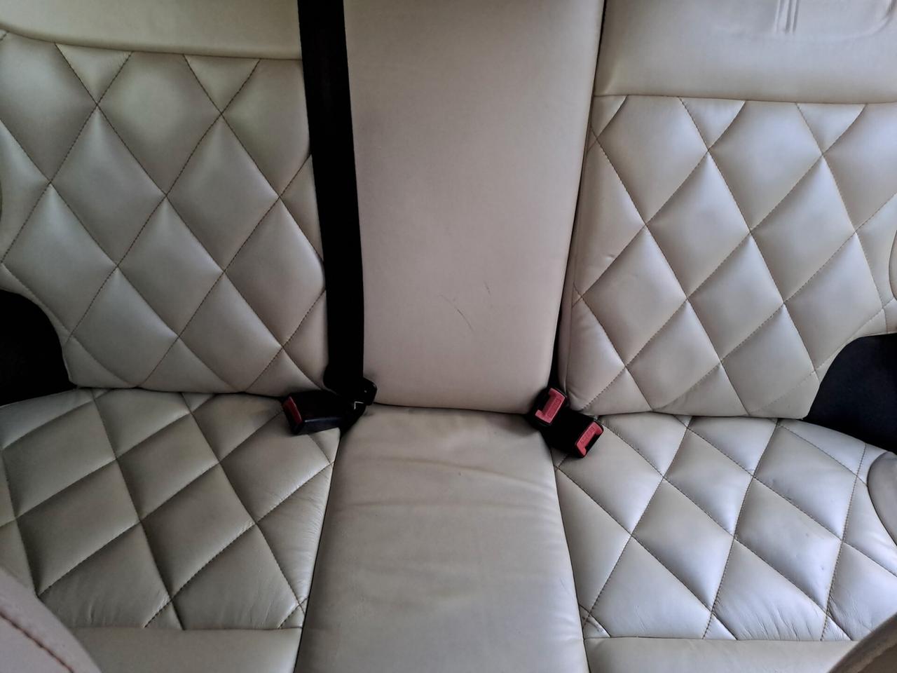 Citroen C3 1.1 Gold by Pinko