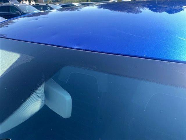 DACIA Sandero TCe 90 Streetway Expression NBI