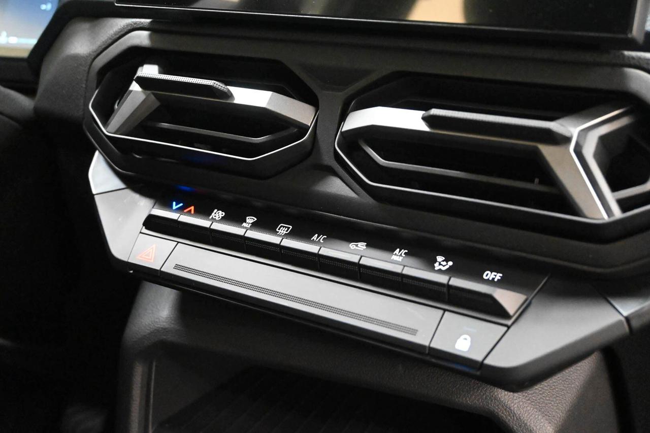 DACIA Duster 3ª serie Duster Eco-G 100 CV Expr...