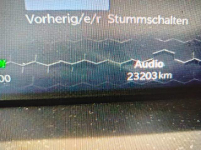 JEEP Compass 1.5 Turbo T4 130 CV MHEV SUMMIT