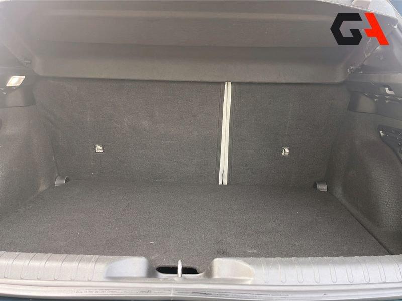 FIAT 600 600 Hybrid 136 CV DCT MHEV La Prima