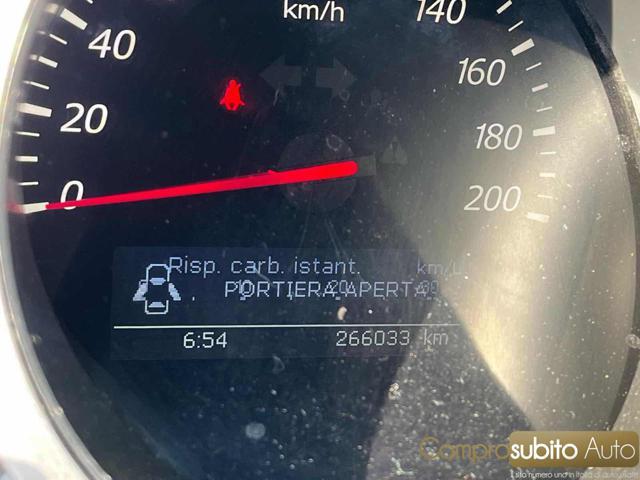 SUZUKI Grand Vitara 1.9 DDiS 5 porte Executive Crossover