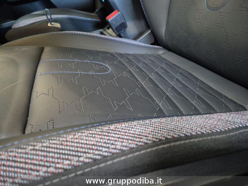 MINI Countryman Mini U25 Mini 2.0 48V D Classic auto