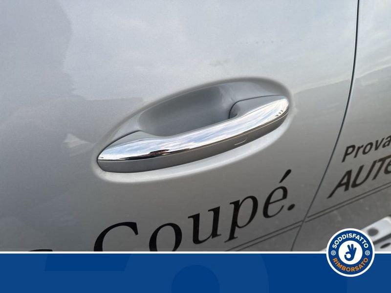 Mercedes-Benz GLC Coupé GLC 300 de 4MATIC Plug-in hybrid Coupe AMG Line Advanced