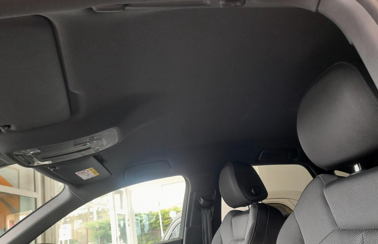 Audi Q3 35 TDI sportback S tronic S line IDENTITY BLACK