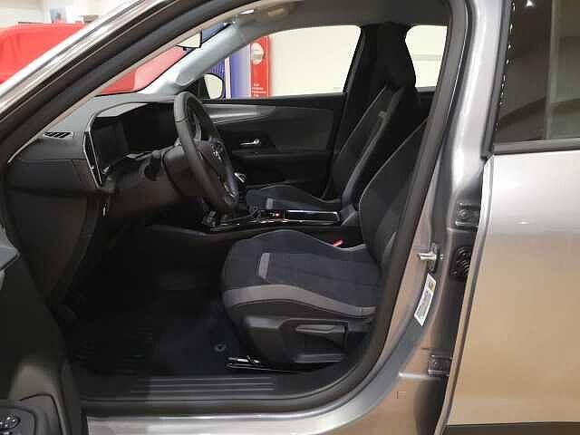 Opel Mokka PREZZO CON FINANZIAMENTO