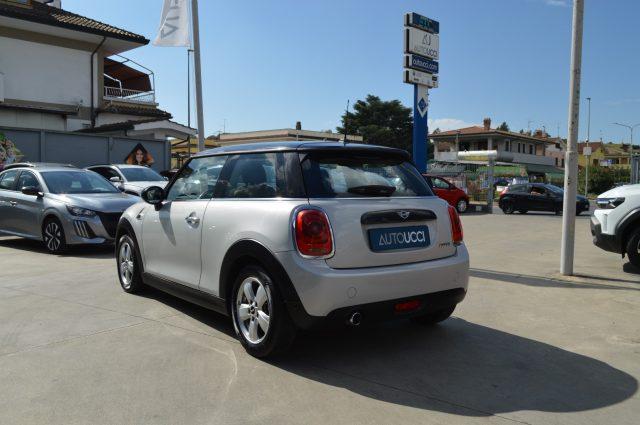 MINI Cooper 1.5 Cooper