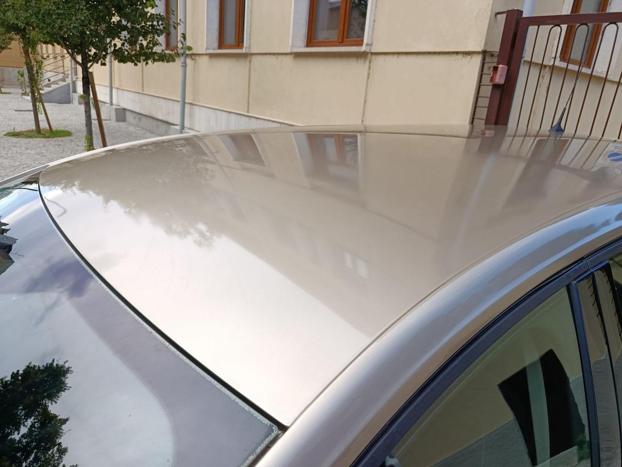 Renault Megane 1.5 ENERGY dCi 90 Life #6336