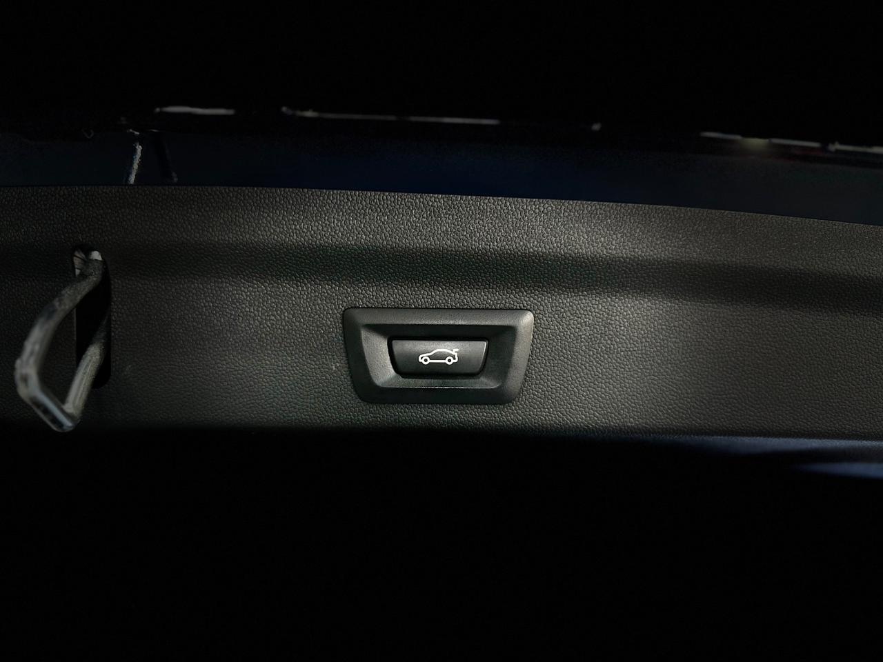 Mini Cooper D Countryman 2.0 Hype ALL4 Automatica