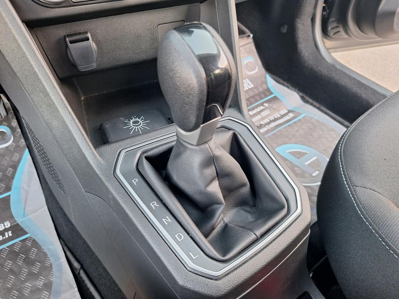 Dacia Duster 1.0 TCe 90cv Comfort Automat.+Retrocam. 2023