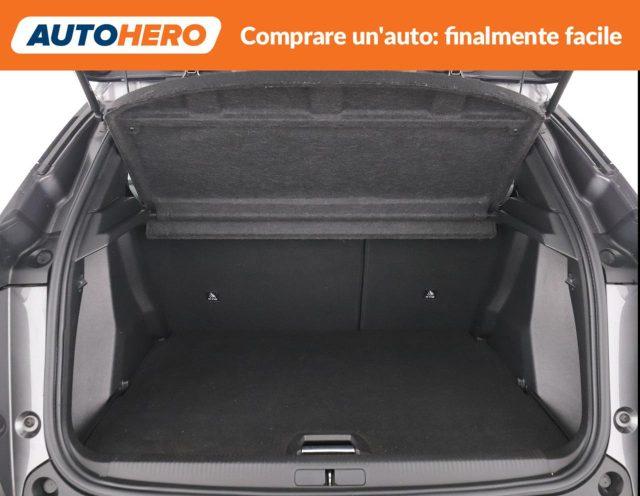 PEUGEOT 2008 PureTech 100 S&S Allure Pack