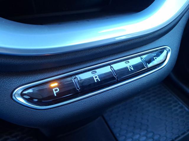 FIAT 500e Cabrio 87 kWh Icon