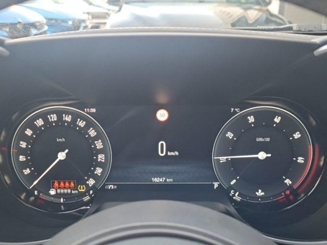 ALFA ROMEO Giulia MY23 2000 BZ 280CV VELOCE