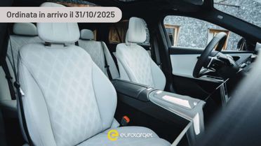 MERCEDES-BENZ E 300 e hybrid EQ S.W. Exclusive Premium Plus