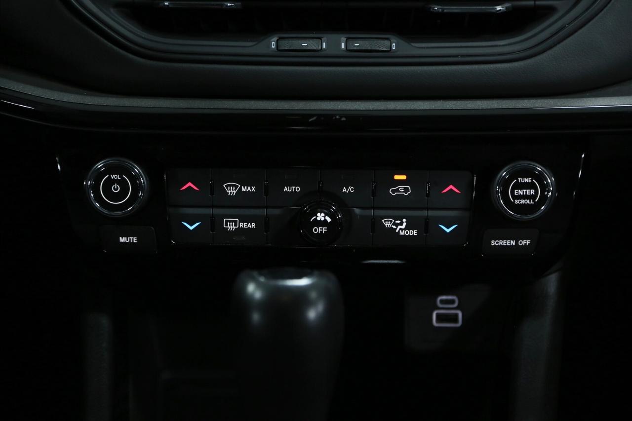 Jeep Compass 1.3 Turbo T4 240 cv PHEV AT6 4xe S