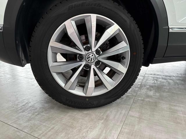 VOLKSWAGEN T-Roc 1.0 TSI 115 CV Style BlueMotion iva esposta