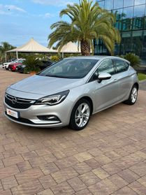 Opel Astra 1.6 BiTurbo 150 CV CDTi Start&Stop 5p. Innovation