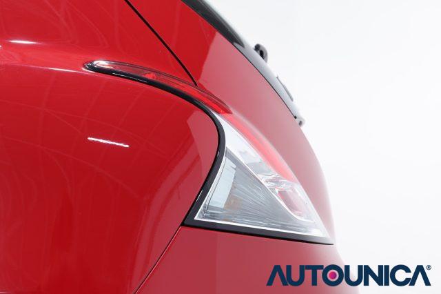 LANCIA Ypsilon 1.0 FIREFLY 5 PORTE S&S HYBRID GOLD FARI LED