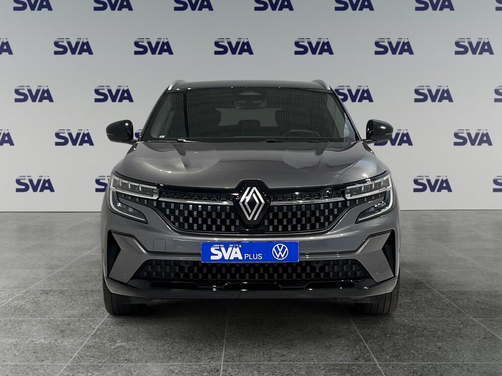 Renault Austral 1.2 E-Tech 200CV Autom. Iconic (FHEV) AUTOCARRO