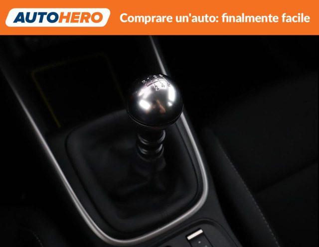 JEEP Avenger 1.2 Turbo 100 CV Altitude