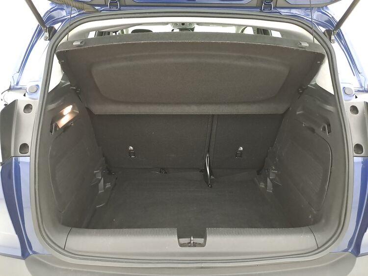 Opel Crossland Elegance AT6 BR319356 1.5 Diesel 120CV