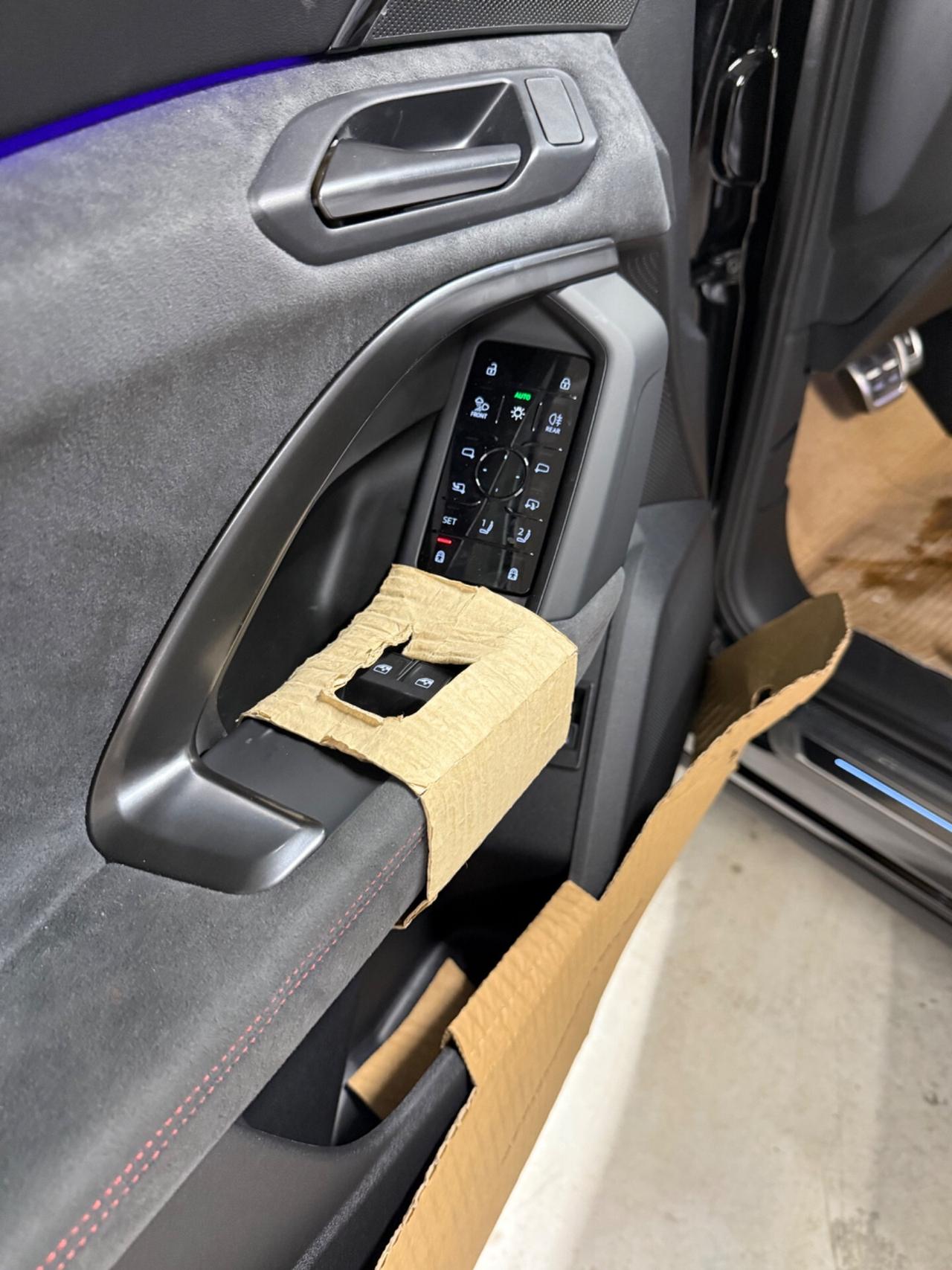 Audi Q5 SPB 40 TDI 204 CV QUATTRO S LINE - IVA ESPOSTA