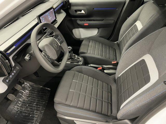 CITROEN C3 1.2 PureTech 100 CV Plus KM0 MY25