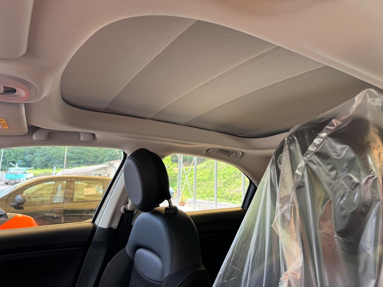 Fiat 500X 1.5 T4 Hybrid 130 CV DCT Dolcevita