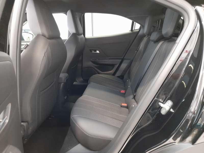 OPEL Mokka II 2020 - Mokka 1.2 t GS s&s 100cv