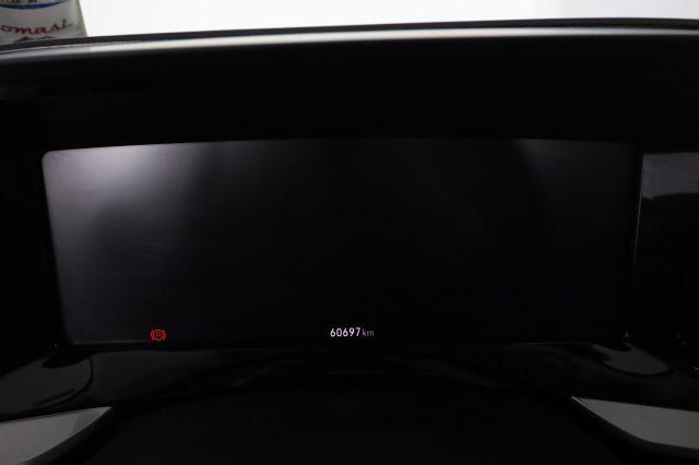 OPEL Mokka Mokka 1.2 Turbo Elegance