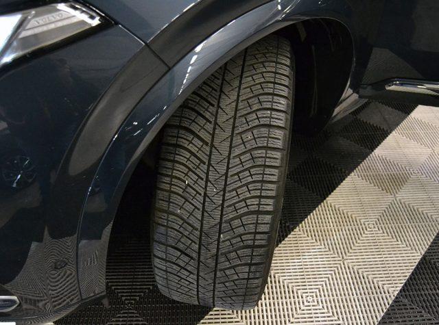 VOLVO XC90 B5 (d) AWD Aut 7 posti Ultimate Bright Iva Esp **