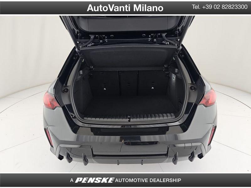 BMW Serie 1 118d MSport Pro