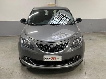 LANCIA Ypsilon 1.0 FireFly 5 porte S&S Hybrid Gold