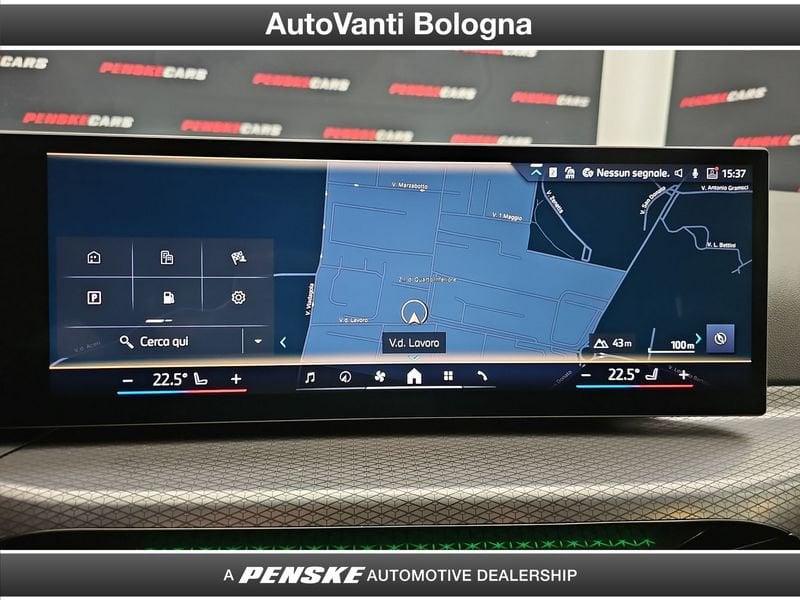 BMW Serie 4 420d Coupe mhev 48V MSport Pro auto