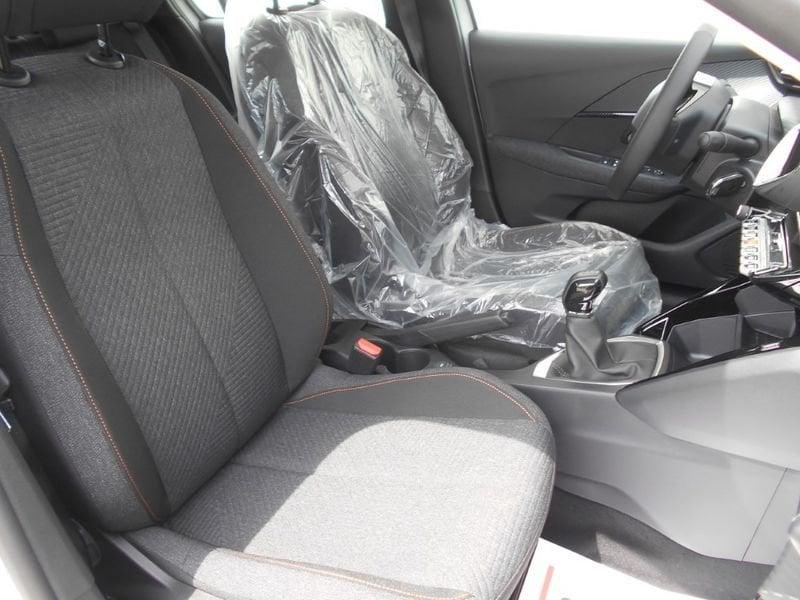 Peugeot 208 100 Style CBC